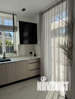 Дом 170м&sup2;, 2-этажный, посуточно, 