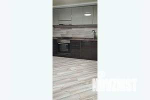 Дом 45м², 2-этажный, посуточно, 