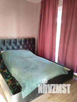 Дом 70м&sup2;, 1-этажный, посуточно, 