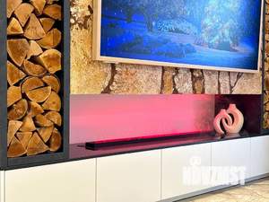 Дом 180м&sup2;, 2-этажный, посуточно, 