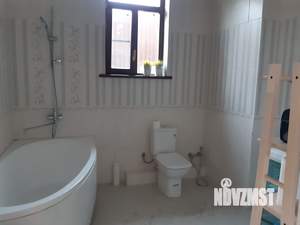 Дом 160м², 2-этажный, посуточно, 