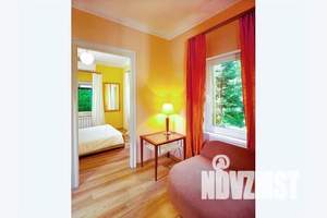 Дом 76м², 2-этажный, посуточно, 