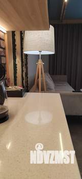 Дом 204м², 3-этажный, посуточно, 