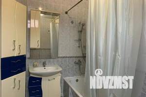 Дом 180м², 2-этажный, посуточно, 