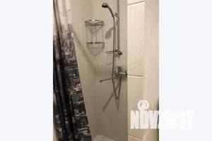 Дом 45м², 1-этажный, посуточно, 