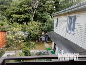 Дом 151м², 2-этажный, посуточно, 