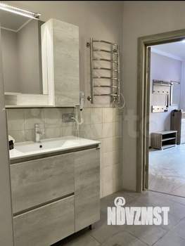 Таунхаус 150м², 3-этажный, на длительный срок, 