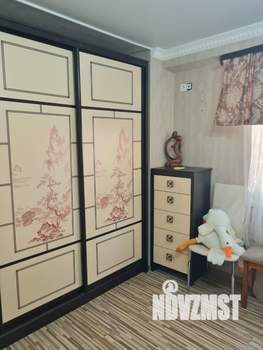 Дом 160м², 2-этажный, посуточно, 