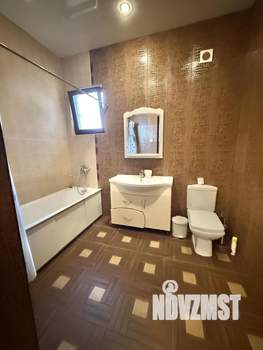 Дом 150м², 1-этажный, на длительный срок, 