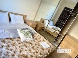 Коттедж 300м², 3-этажный, на длительный срок, 