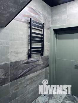 Дом 160м², 2-этажный, посуточно, 