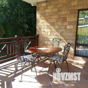 Дом 70м², 1-этажный, посуточно, 