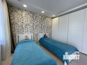 Дом 150м², 3-этажный, посуточно, 