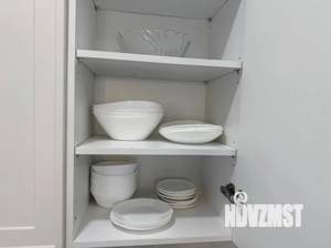 Дом 134м², 3-этажный, посуточно, 