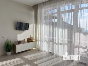 Дом 220м&sup2;, 3-этажный, на длительный срок, 