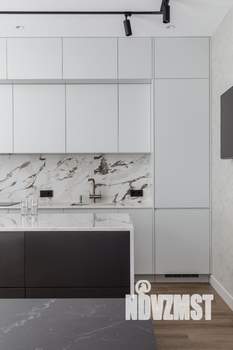 Дом 180м&sup2;, 3-этажный, посуточно, 