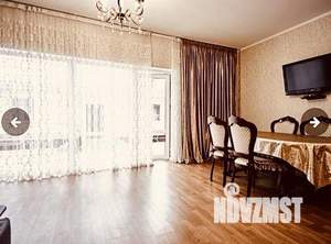Дом 170м², 1-этажный, посуточно, 