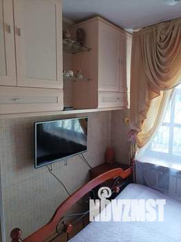 Дом 40м&sup2;, 1-этажный, посуточно, 