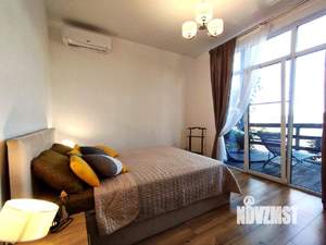 Дом 185м&sup2;, 1-этажный, посуточно, 