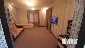 Дом 40м², 1-этажный, на длительный срок, 
