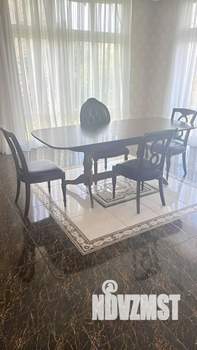 Дом 457м², 3-этажный, на длительный срок, 