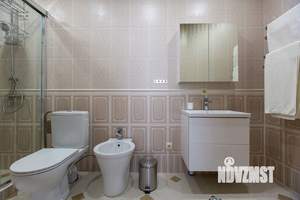 Коттедж 350м², 3-этажный, на длительный срок, 