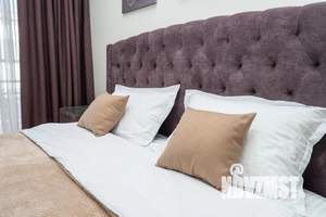 Дом 140м², 3-этажный, посуточно, 