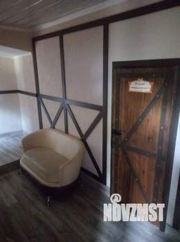 Дом 220м², 2-этажный, посуточно, 