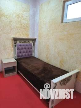 Дом 90м², 2-этажный, посуточно, 