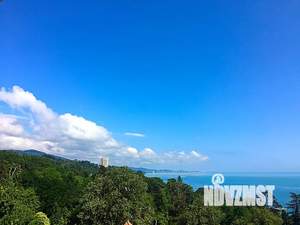 Дом 150м², 2-этажный, посуточно, 