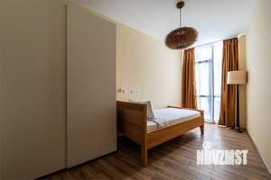 Дом 140м², 1-этажный, посуточно, 