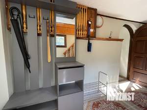 Дом 150м², 2-этажный, посуточно, 