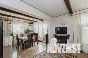 Дом 250м², 3-этажный, на длительный срок, 