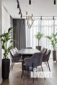 Дом 180м&sup2;, 3-этажный, посуточно, 