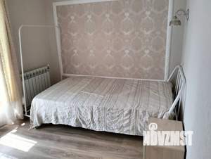Дом 60м², 3-этажный, посуточно, 