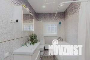 Дом 250м², 3-этажный, на длительный срок, 