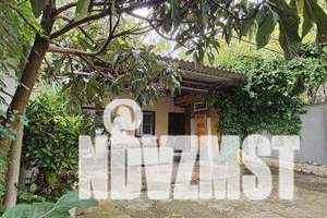 Дом 50м², 1-этажный, посуточно, 