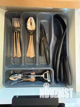 Дом 18м², 1-этажный, посуточно, 