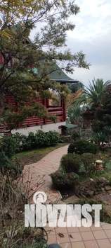 Дом 154м², 3-этажный, посуточно, 