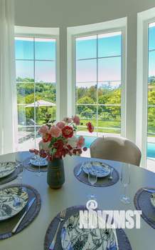 Дом 172м², 2-этажный, посуточно, 