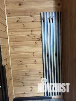 Дом 85м², 1-этажный, посуточно, 