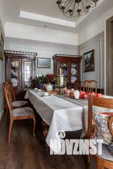 Дом 200м², 2-этажный, посуточно, 