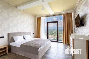 Дом 900м², 3-этажный, посуточно, 