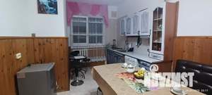 Дом 80м², 3-этажный, посуточно, 