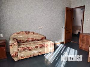 Дом 70м², 1-этажный, посуточно, 
