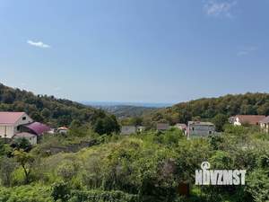 Таунхаус 115м², 2-этажный, на длительный срок, 