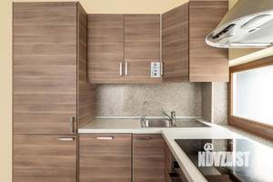 Дом 140м², 1-этажный, посуточно, 