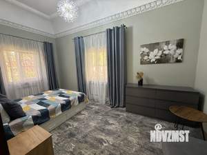 Дом 150м², 2-этажный, посуточно, 