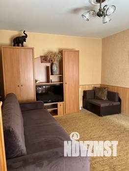 Дом 40м&sup2;, 2-этажный, посуточно, 