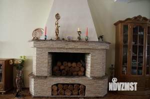 Дом 350м², 3-этажный, на длительный срок, 